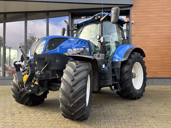 PictureAltAttribute - IMG-4007-JPG